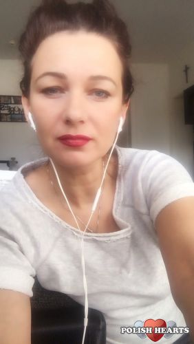 Włochy randki i małżeństwo