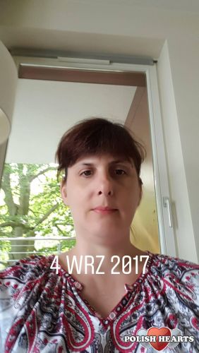 Gosia4232