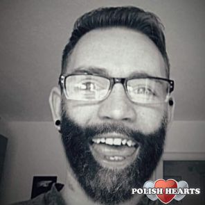 Marcello_