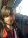 Syllvia1
