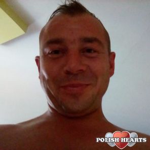 Dudel86