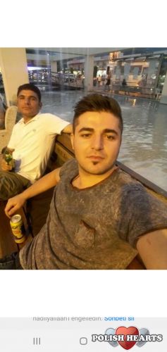 AAykut