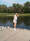 Patrycjusz4