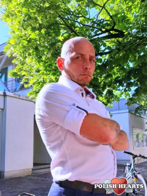 Marcin78M6
