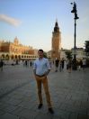 Jacek_777