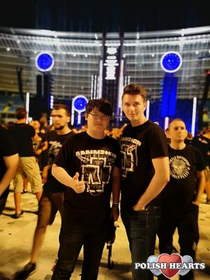 Jacek_777