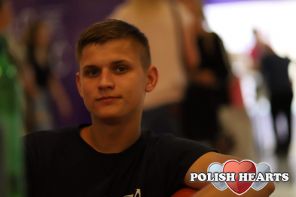 wodikson23