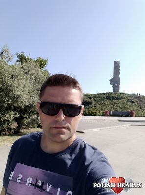 CChalka