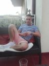 patrykmantgx500