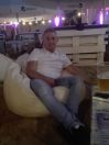 patrykmantgx500