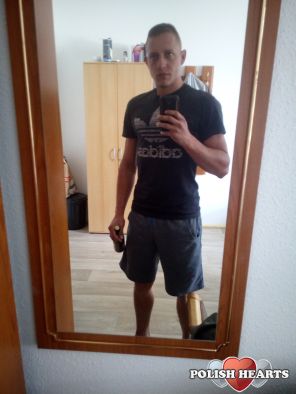 MMareczek44