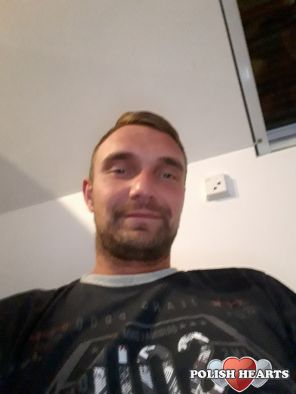MMariusz8600