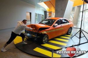 Michal6212