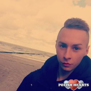 Zbirek97