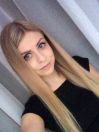 lidia288