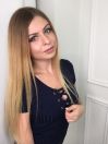 lidia288