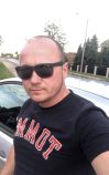 Lelek38