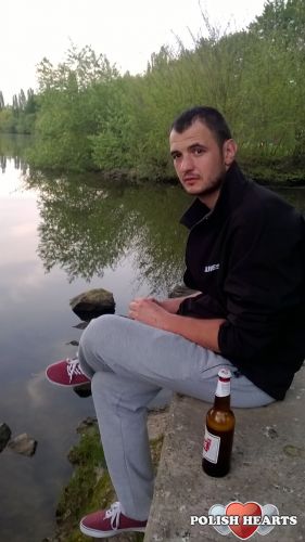 hugofajny1