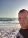 Marek110184