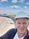 Marek110184