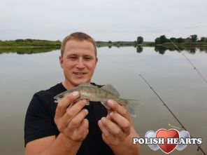 Marek110184