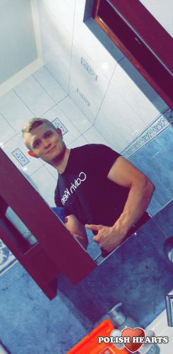 tysonxpro