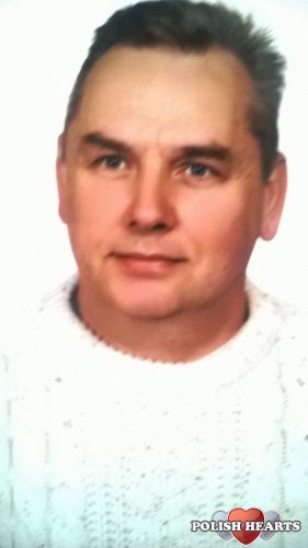 Arczi688