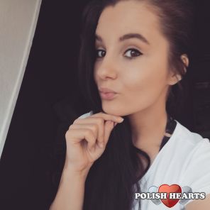 aleksandrawDe