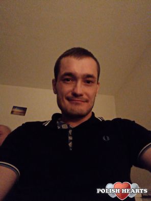 Pyr pyr pyr???????????? Lecę Po Ciebie ! :) 