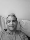 DDar1