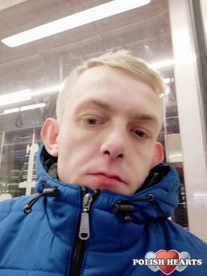 Marekblondyn