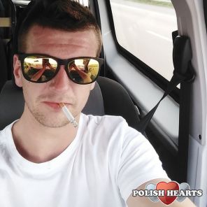 PPukoo123