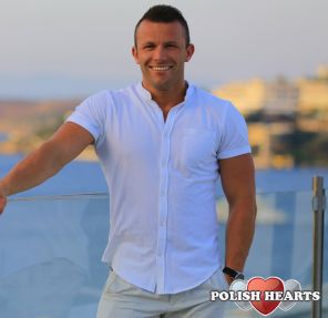 RadekCee