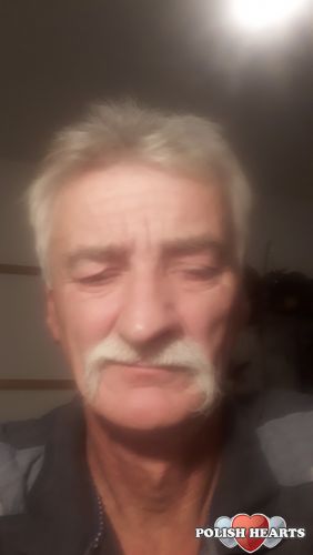 Rpiotr