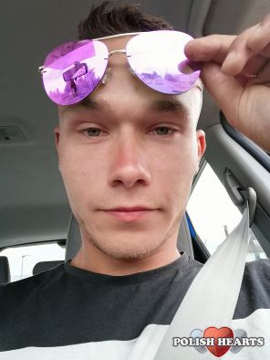 Damianox1