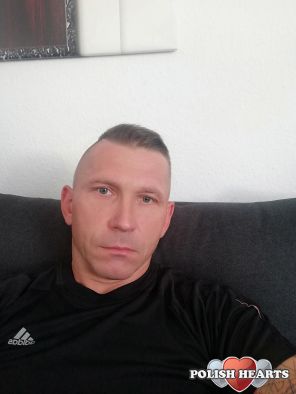Andi1204