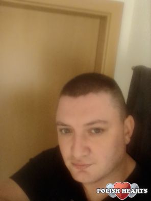 Który portal randkowy jest najlepszy w Kanadzie
