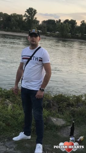 Lukaszzzz2