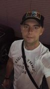 Lukaszzzz2
