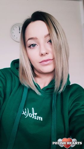 EwelinaWu