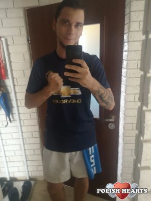 Koniar94