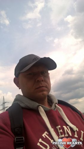 Marek0014