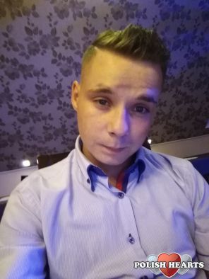 KKamil1234K