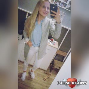 Lulciaa