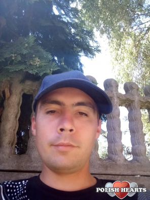 Bartek19873