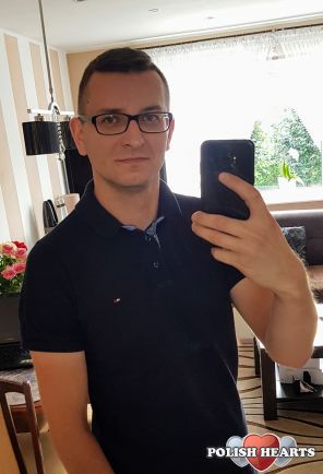 Pawel_pejo