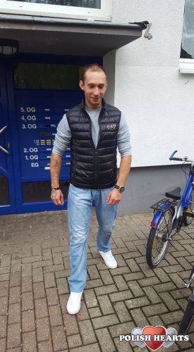 mateusz19925