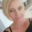 darmowy serwis randkowy uk single
