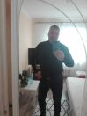 Giewson79