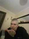 Giewson79